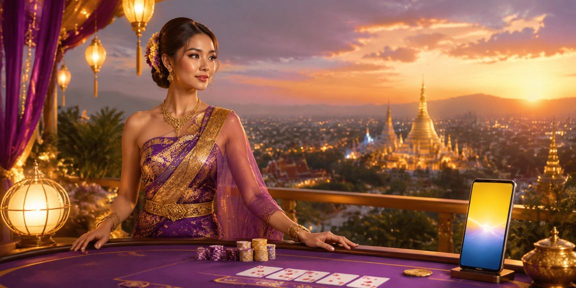 မန္တလေးတောင်တွင် အားကစားလောင်းကစားအတွေ့အကြုံရှိသူ