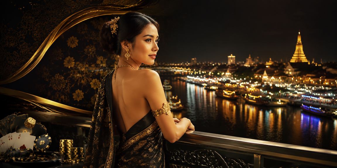 မော်လမြိုင်မြို့ အပြည်ပြည်ဆိုင်ရာ ကာစီနို ဂိမ်းကစားသူများ
