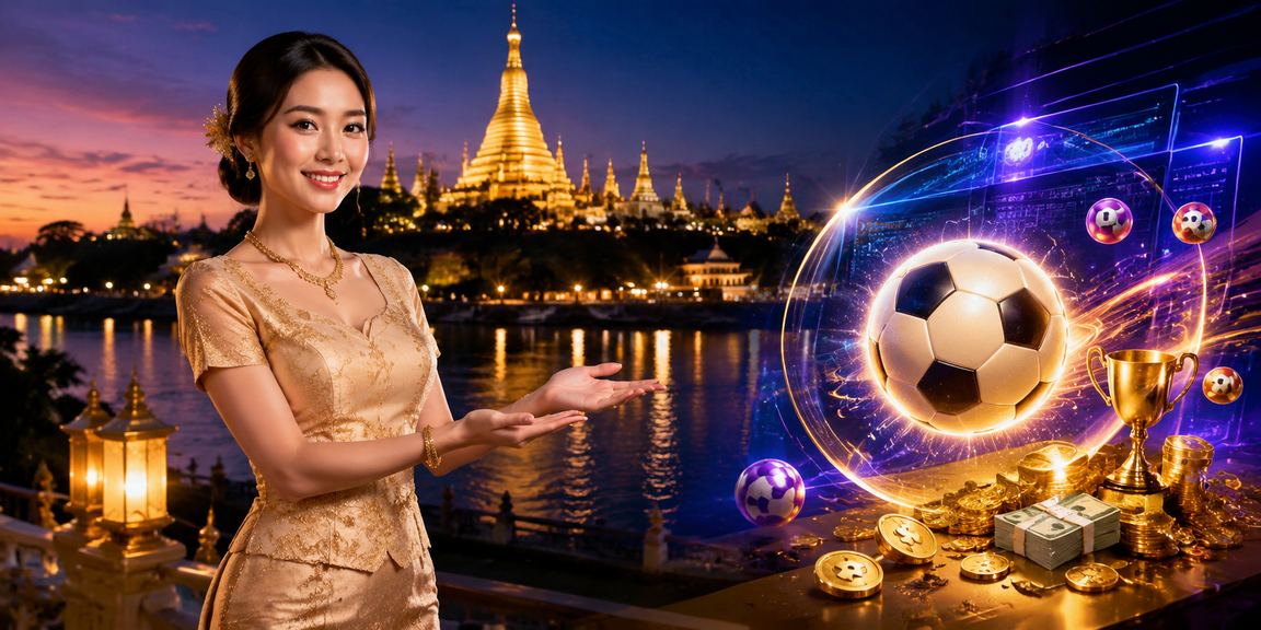 Sagaing စိတၱဝါဒဘောလုံးလောင်းကစား နေ့စဉ်ရလဒ်များ