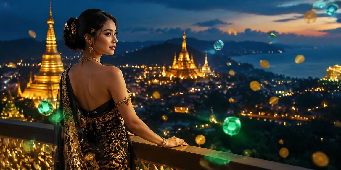 Sagaing မြို့ ရှမ်းကိုးမီး ဆက်သွယ်မှု အမြင်