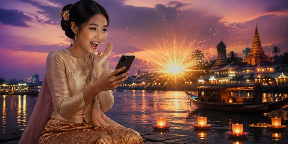 ရန်ကုန်မြစ်ဆုံတင် အားကစားလောင်းကစားပြပွဲ