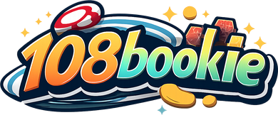 108bookie